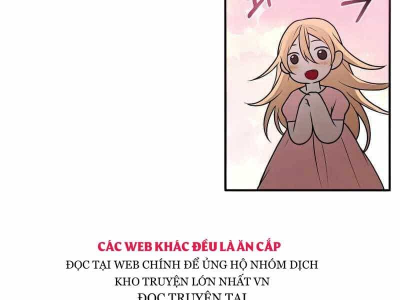 Con Trai Út Huyền Thoại Nhà Hầu Tước - Chương 41 - ảnh 83