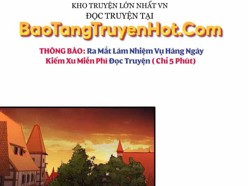 Con Trai Út Huyền Thoại Nhà Hầu Tước - Chương 41 - ảnh 87