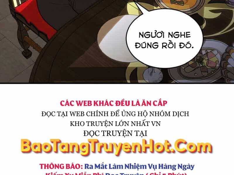 Con Trai Út Huyền Thoại Nhà Hầu Tước - Chương 41 - ảnh 93