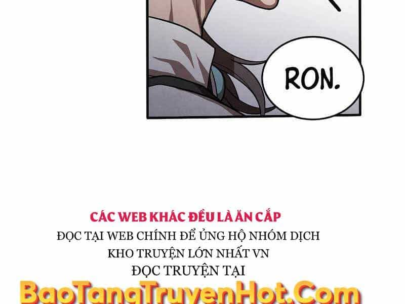 Con Trai Út Huyền Thoại Nhà Hầu Tước - Chương 42 - ảnh 100