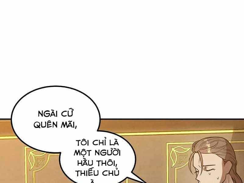 Con Trai Út Huyền Thoại Nhà Hầu Tước - Chương 42 - ảnh 104