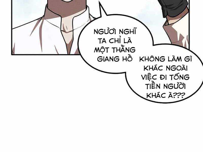 Con Trai Út Huyền Thoại Nhà Hầu Tước - Chương 42 - ảnh 115