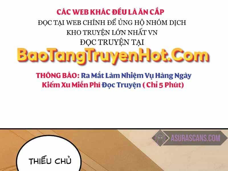 Con Trai Út Huyền Thoại Nhà Hầu Tước - Chương 42 - ảnh 116