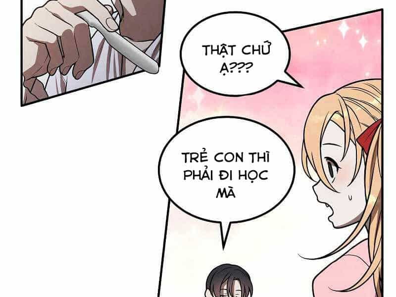 Con Trai Út Huyền Thoại Nhà Hầu Tước - Chương 42 - ảnh 120