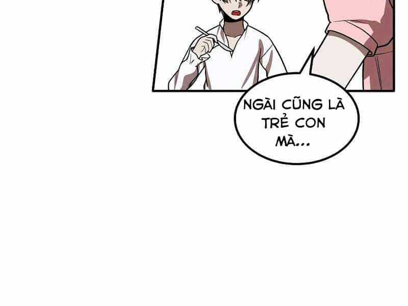 Con Trai Út Huyền Thoại Nhà Hầu Tước - Chương 42 - ảnh 121