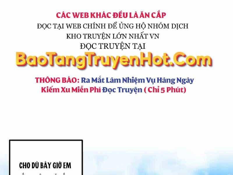 Con Trai Út Huyền Thoại Nhà Hầu Tước - Chương 42 - ảnh 125