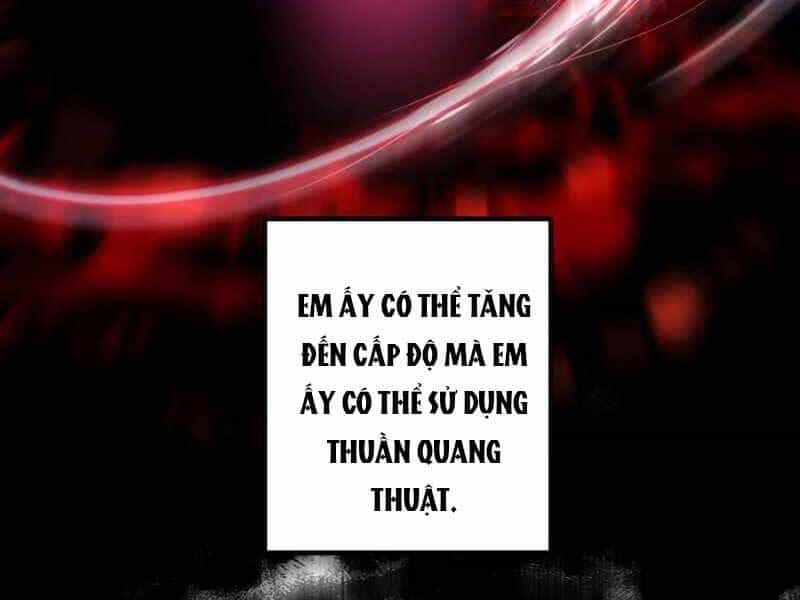 Con Trai Út Huyền Thoại Nhà Hầu Tước - Chương 42 - ảnh 129
