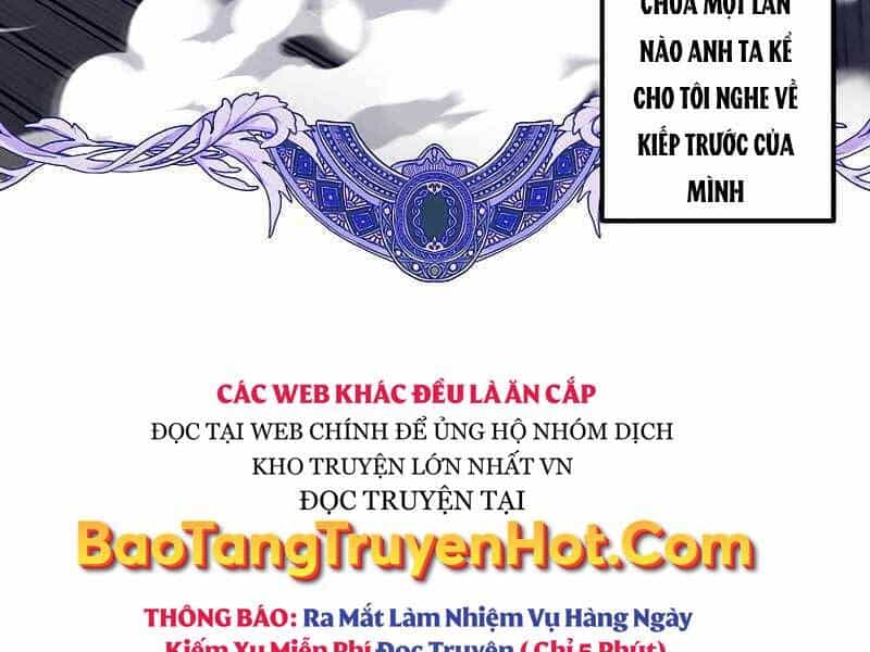Con Trai Út Huyền Thoại Nhà Hầu Tước - Chương 42 - ảnh 13
