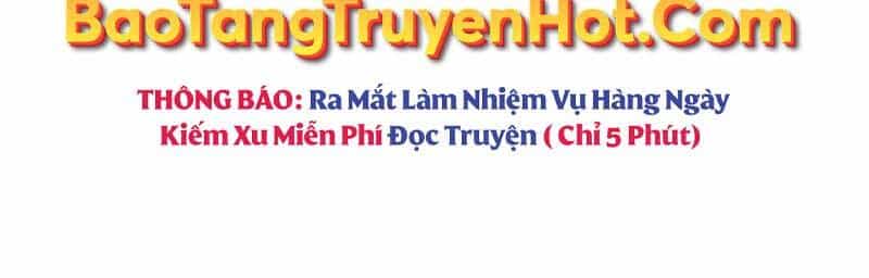 Con Trai Út Huyền Thoại Nhà Hầu Tước - Chương 42 - ảnh 133