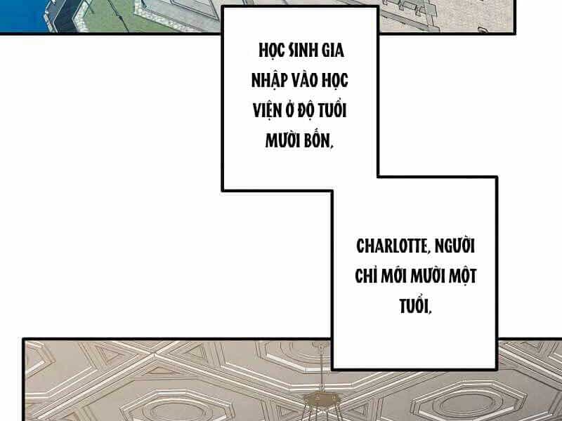 Con Trai Út Huyền Thoại Nhà Hầu Tước - Chương 42 - ảnh 135