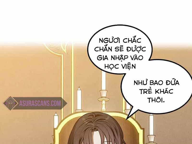 Con Trai Út Huyền Thoại Nhà Hầu Tước - Chương 42 - ảnh 138