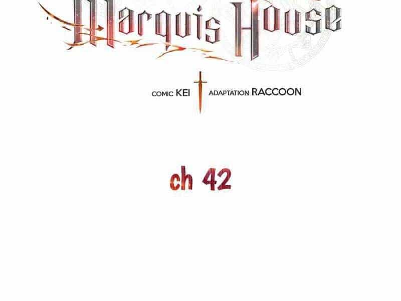 Con Trai Út Huyền Thoại Nhà Hầu Tước - Chương 42 - ảnh 2