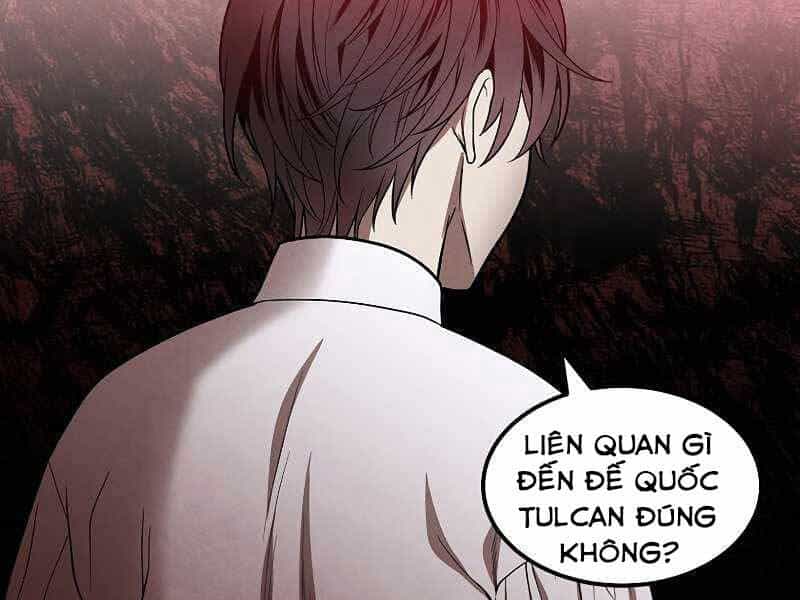 Con Trai Út Huyền Thoại Nhà Hầu Tước - Chương 42 - ảnh 21