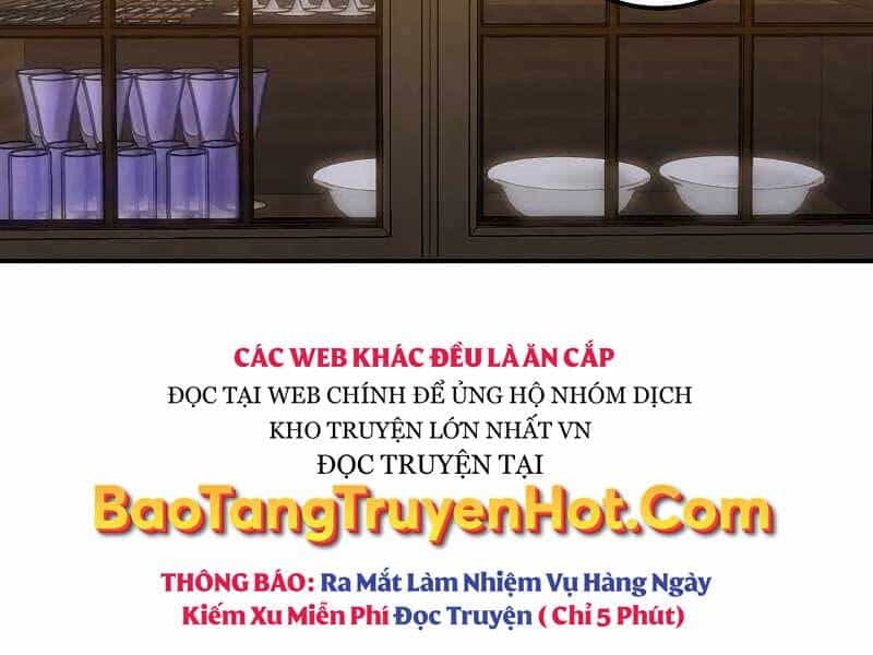 Con Trai Út Huyền Thoại Nhà Hầu Tước - Chương 42 - ảnh 26