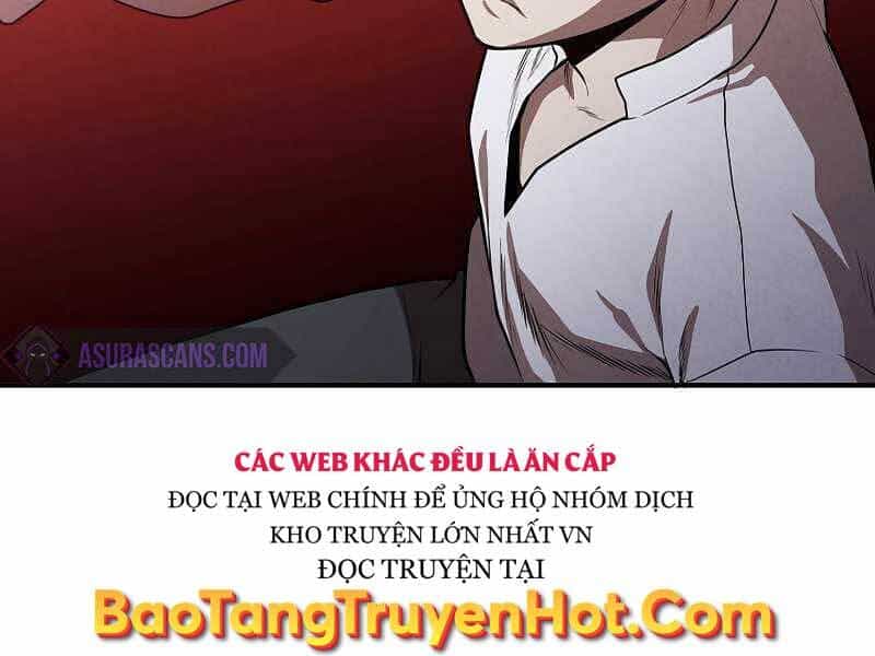 Con Trai Út Huyền Thoại Nhà Hầu Tước - Chương 42 - ảnh 31