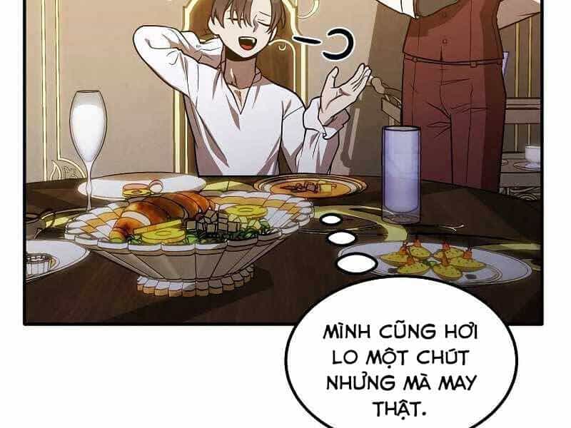 Con Trai Út Huyền Thoại Nhà Hầu Tước - Chương 42 - ảnh 33