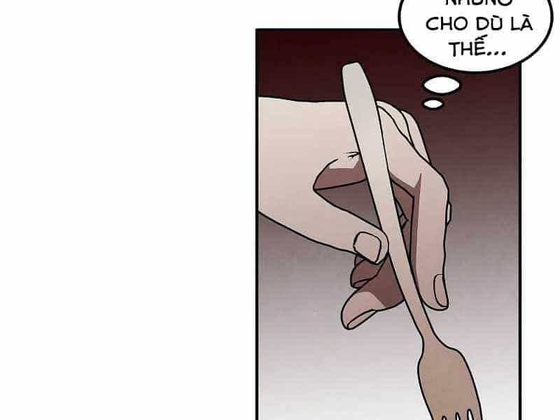 Con Trai Út Huyền Thoại Nhà Hầu Tước - Chương 42 - ảnh 35