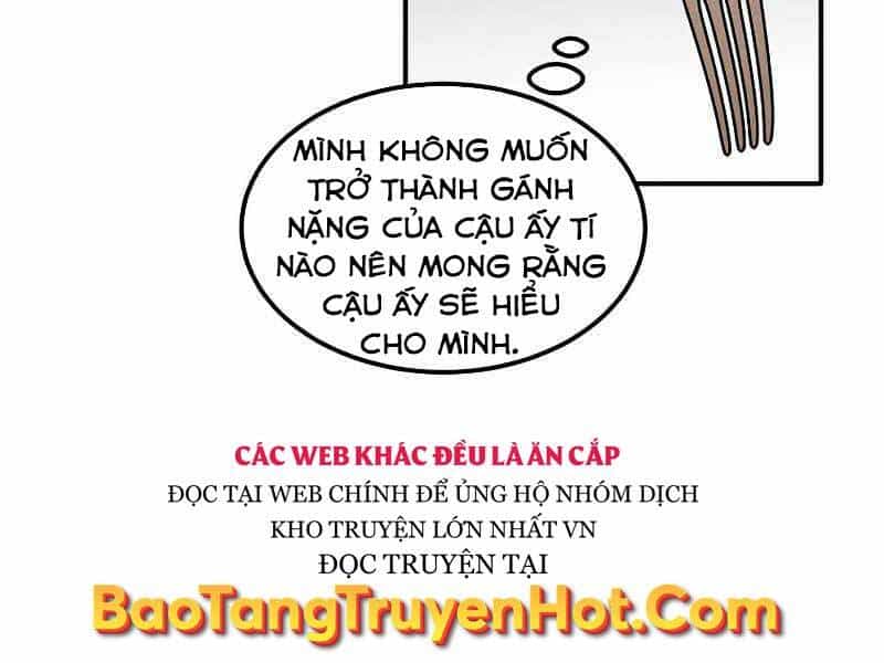 Con Trai Út Huyền Thoại Nhà Hầu Tước - Chương 42 - ảnh 36