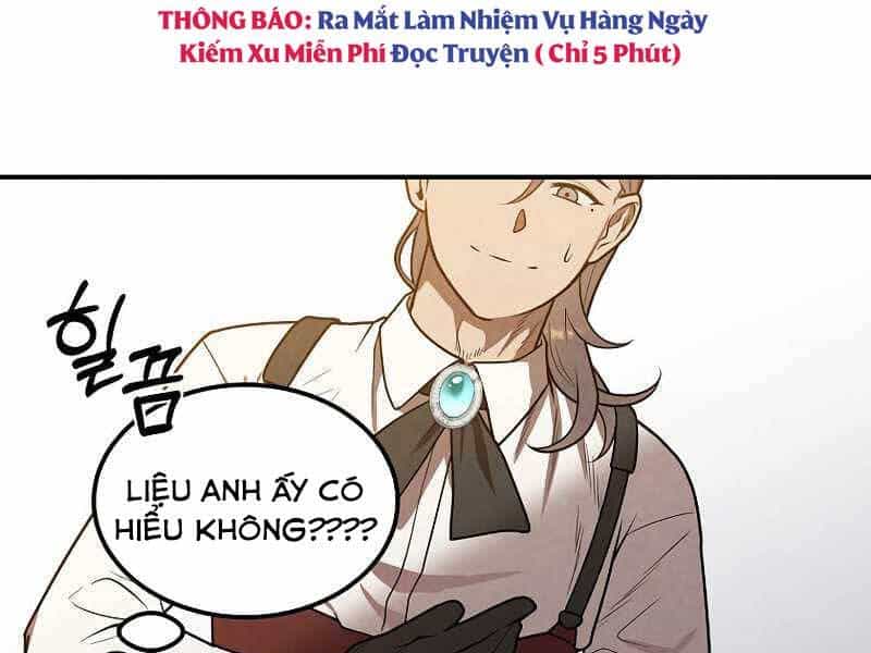 Con Trai Út Huyền Thoại Nhà Hầu Tước - Chương 42 - ảnh 37