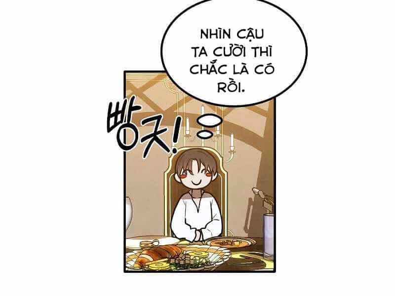 Con Trai Út Huyền Thoại Nhà Hầu Tước - Chương 42 - ảnh 39