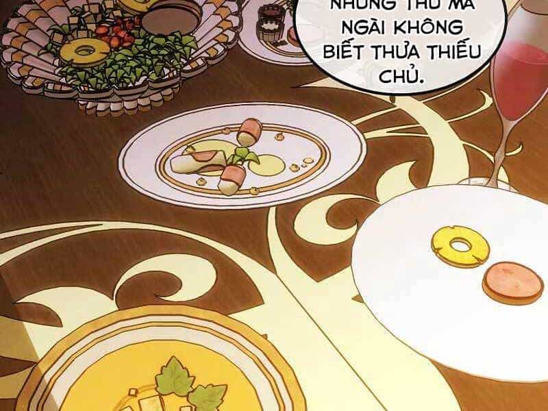 Con Trai Út Huyền Thoại Nhà Hầu Tước - Chương 42 - ảnh 4