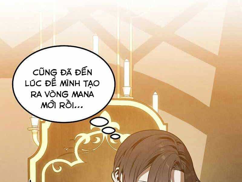 Con Trai Út Huyền Thoại Nhà Hầu Tước - Chương 42 - ảnh 42