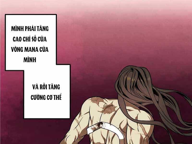Con Trai Út Huyền Thoại Nhà Hầu Tước - Chương 42 - ảnh 47