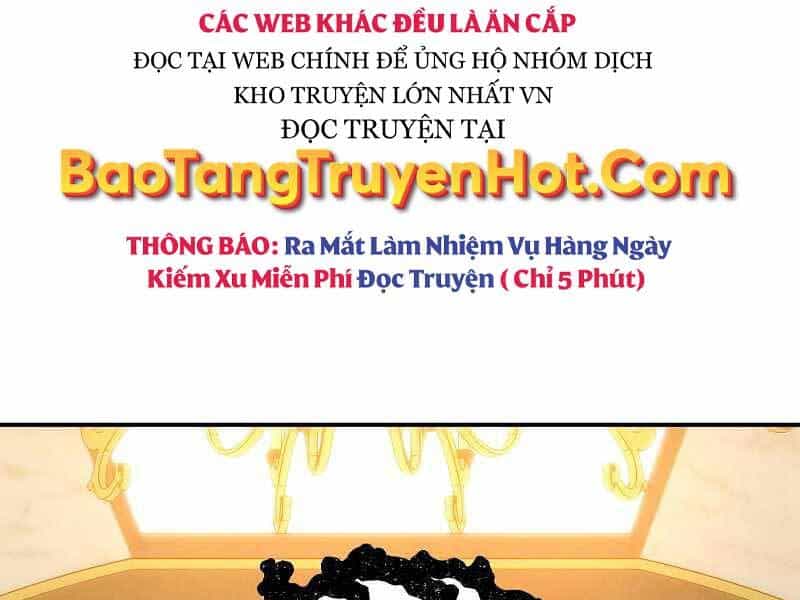Con Trai Út Huyền Thoại Nhà Hầu Tước - Chương 42 - ảnh 53