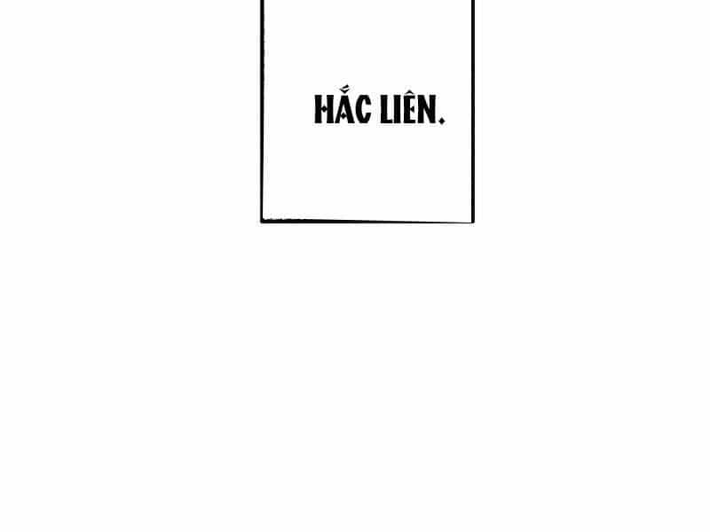 Con Trai Út Huyền Thoại Nhà Hầu Tước - Chương 42 - ảnh 56