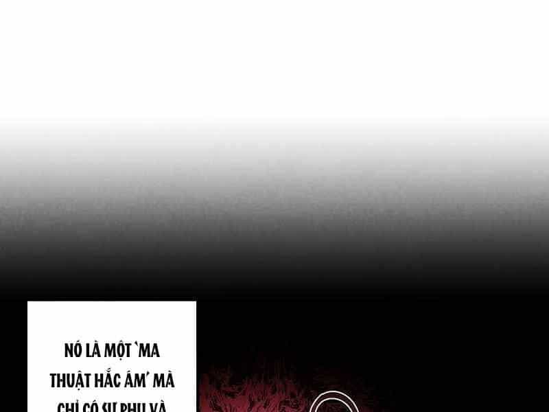 Con Trai Út Huyền Thoại Nhà Hầu Tước - Chương 42 - ảnh 57