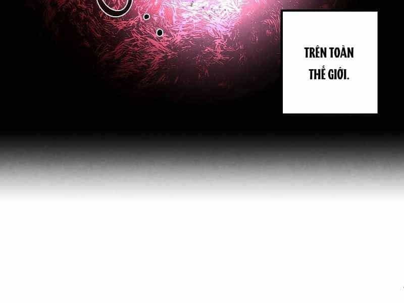 Con Trai Út Huyền Thoại Nhà Hầu Tước - Chương 42 - ảnh 59