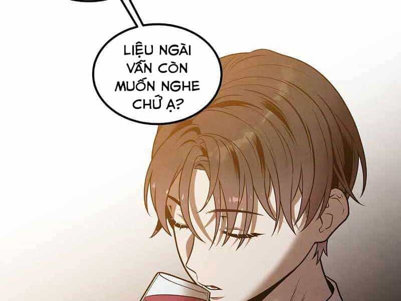 Con Trai Út Huyền Thoại Nhà Hầu Tước - Chương 42 - ảnh 6
