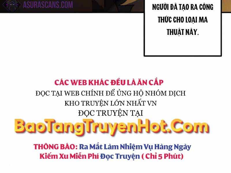 Con Trai Út Huyền Thoại Nhà Hầu Tước - Chương 42 - ảnh 62