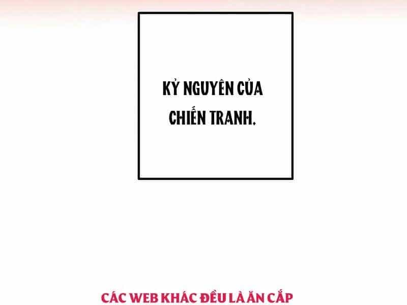 Con Trai Út Huyền Thoại Nhà Hầu Tước - Chương 42 - ảnh 68