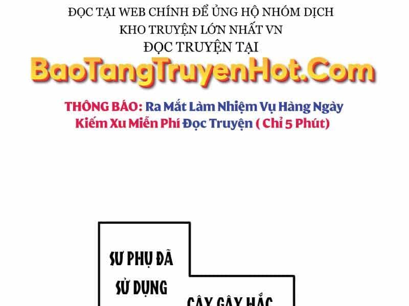 Con Trai Út Huyền Thoại Nhà Hầu Tước - Chương 42 - ảnh 69