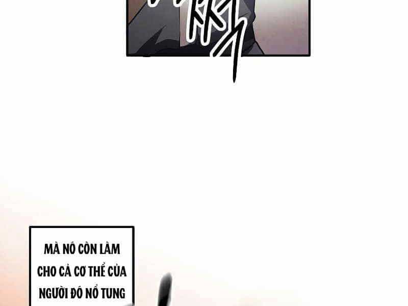 Con Trai Út Huyền Thoại Nhà Hầu Tước - Chương 42 - ảnh 74