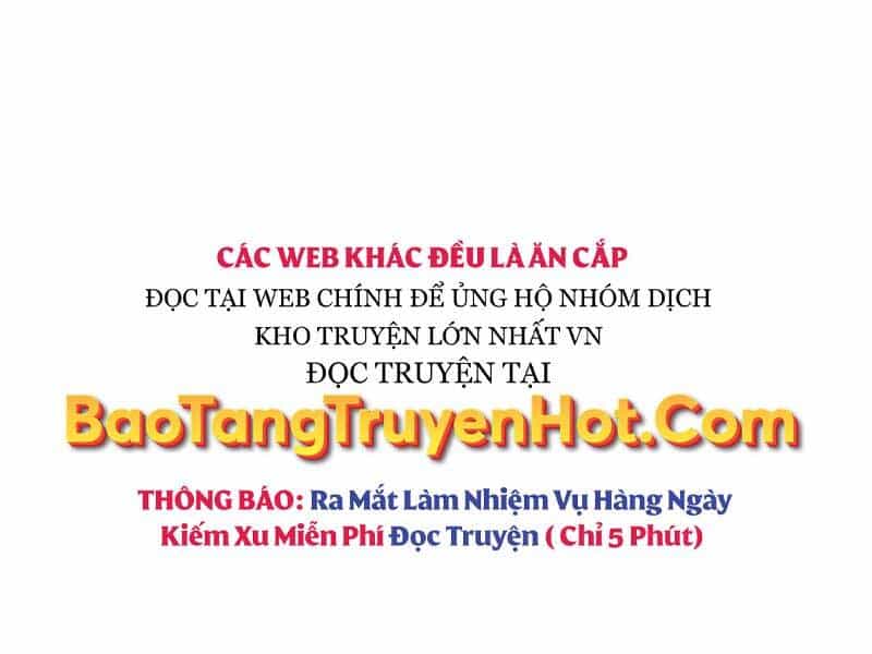 Con Trai Út Huyền Thoại Nhà Hầu Tước - Chương 42 - ảnh 77