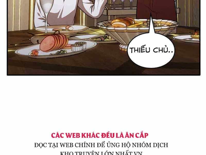 Con Trai Út Huyền Thoại Nhà Hầu Tước - Chương 42 - ảnh 83