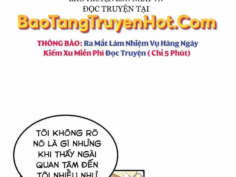 Con Trai Út Huyền Thoại Nhà Hầu Tước - Chương 42 - ảnh 84
