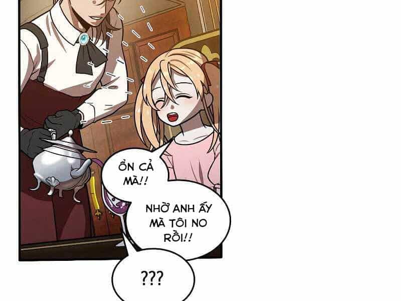 Con Trai Út Huyền Thoại Nhà Hầu Tước - Chương 42 - ảnh 98