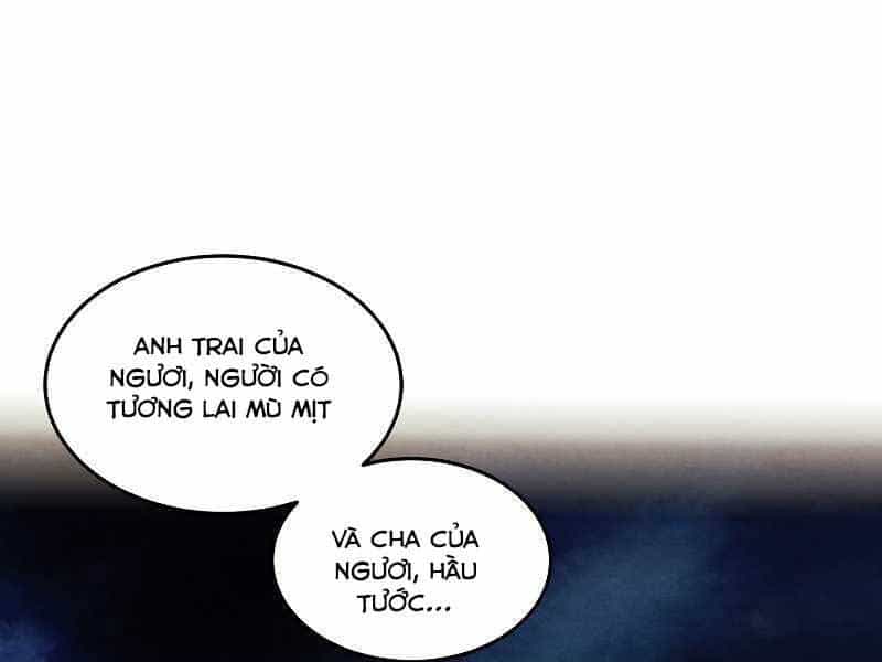 Con Trai Út Huyền Thoại Nhà Hầu Tước - Chương 43 - ảnh 106