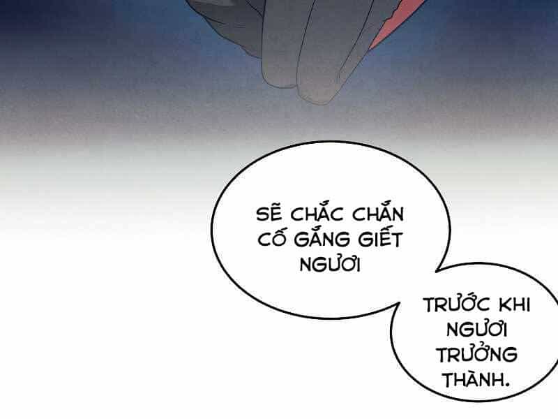 Con Trai Út Huyền Thoại Nhà Hầu Tước - Chương 43 - ảnh 108
