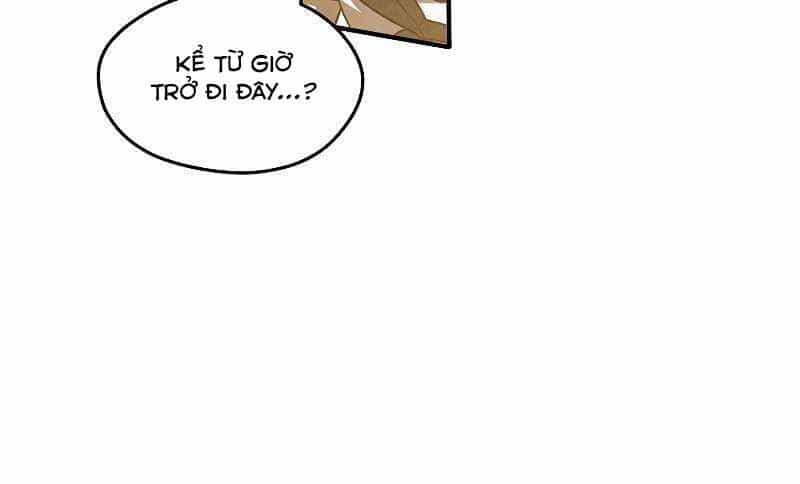 Con Trai Út Huyền Thoại Nhà Hầu Tước - Chương 43 - ảnh 114