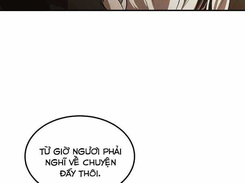 Con Trai Út Huyền Thoại Nhà Hầu Tước - Chương 43 - ảnh 116