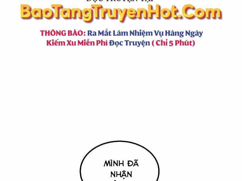Con Trai Út Huyền Thoại Nhà Hầu Tước - Chương 43 - ảnh 121