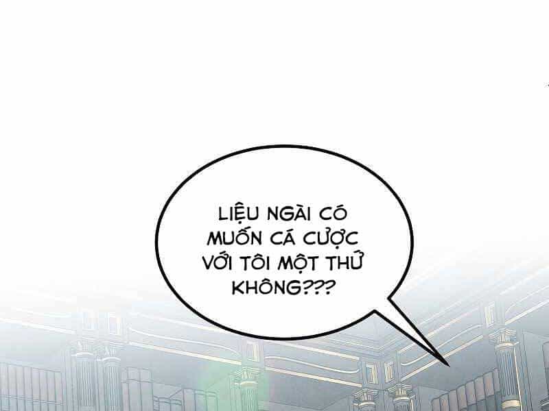 Con Trai Út Huyền Thoại Nhà Hầu Tước - Chương 43 - ảnh 126