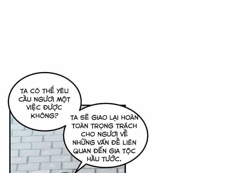 Con Trai Út Huyền Thoại Nhà Hầu Tước - Chương 43 - ảnh 13