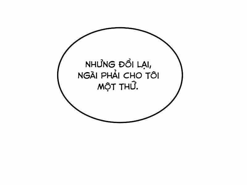 Con Trai Út Huyền Thoại Nhà Hầu Tước - Chương 43 - ảnh 135