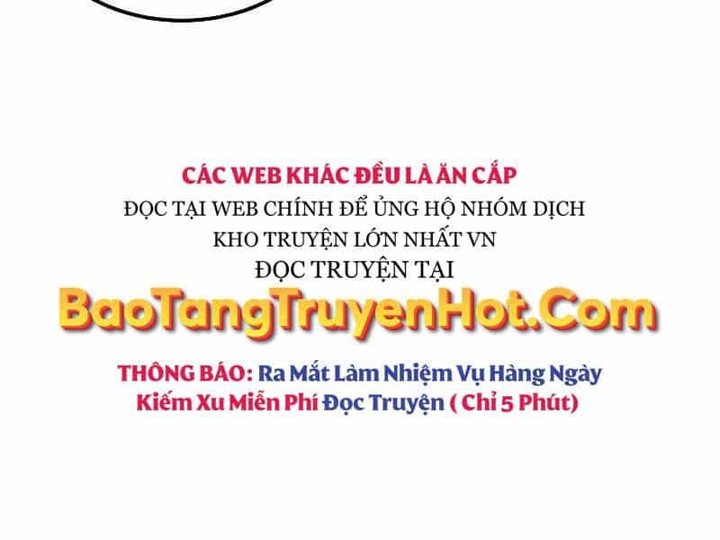 Con Trai Út Huyền Thoại Nhà Hầu Tước - Chương 43 - ảnh 34