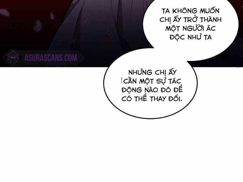 Con Trai Út Huyền Thoại Nhà Hầu Tước - Chương 43 - ảnh 39